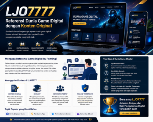 LJO7777
