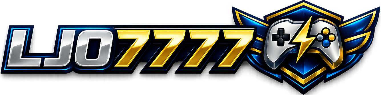 LJO7777